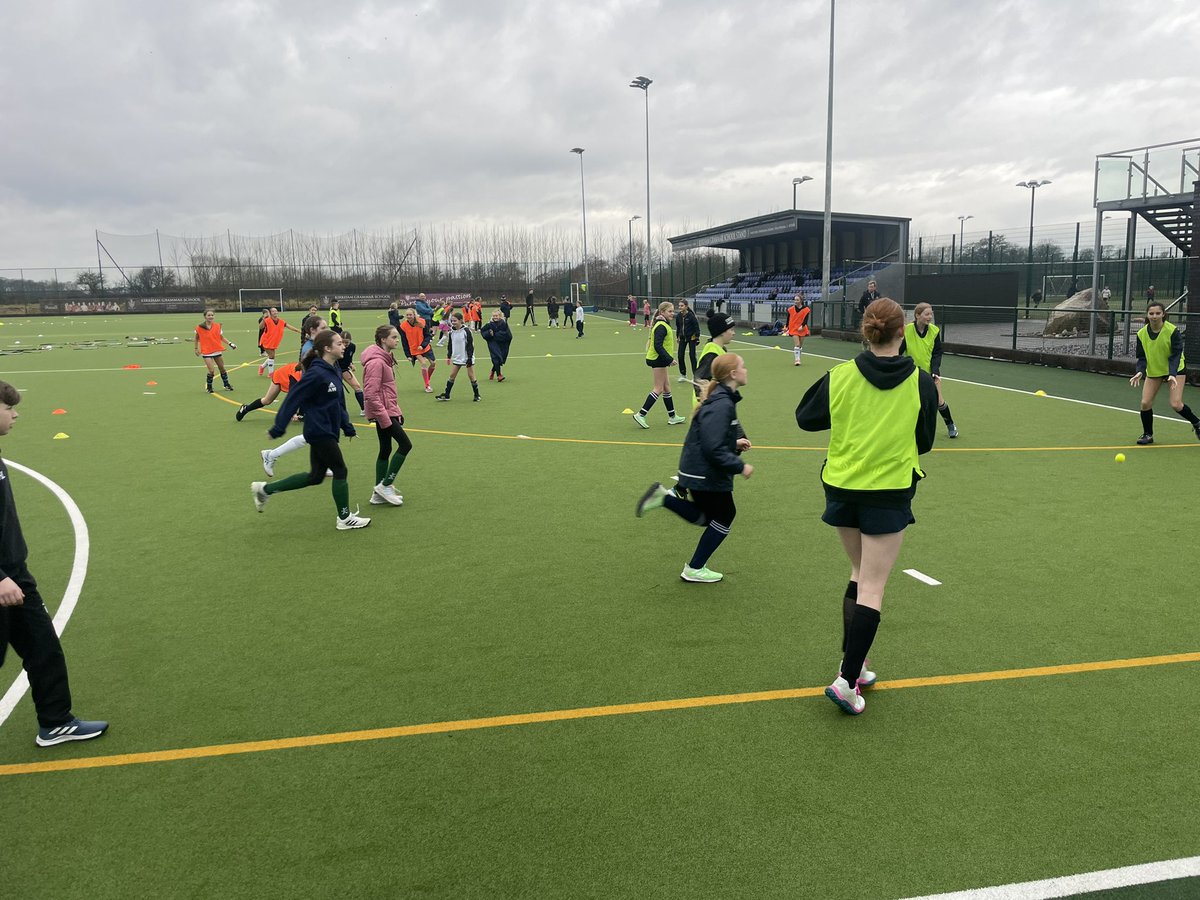 PerfXHockey's tweet photo. We are super excited to be back in Lancashire this Easter, this time at Kirkham Grammar School; our main hub in the county π₯
#LancashireHockey #PerfXHockey #HockeyCamps #HockeyCoach #ImprovingPERFormance #CreatingeXcellence https://t.co/DPq3RpsENR