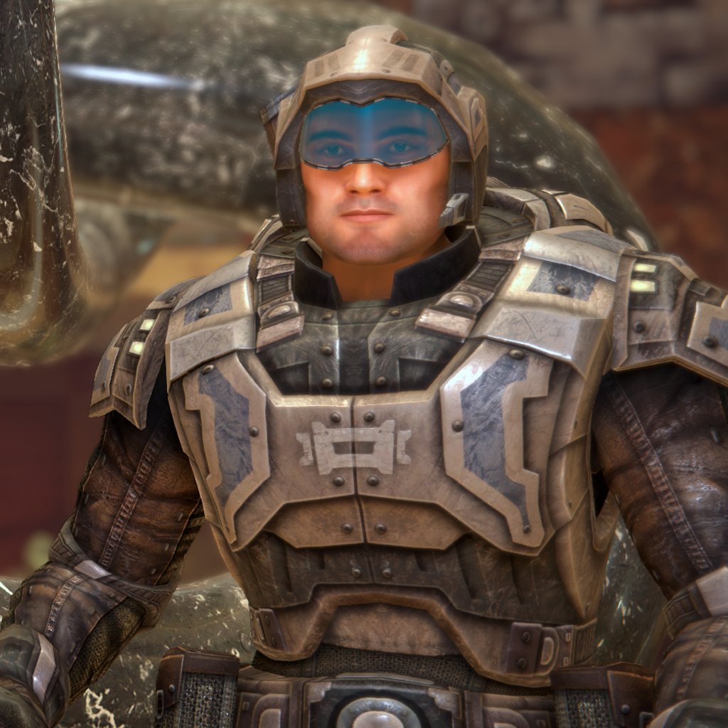 ImpactGameStat's tweet photo. #IRONFALLInvasion Update:
I am hoping to get more footage uploaded by next weekend but as always - no promised. #VDdev are VERY good to me and I greatly admire their work. Let's all be patient and wait for one of the best remasters EVER on #NintendoSwitch! 🤖🎮🔫 #IRONFALLGame https://t.co/AGGVDrfb4A