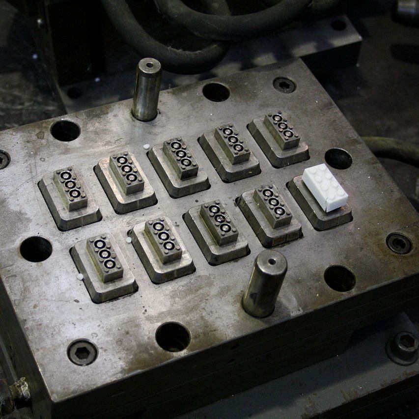 Churchill County Library tweet media