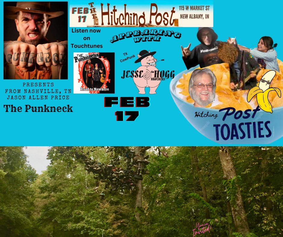 Tomorrow in NEW ALBANY, IN