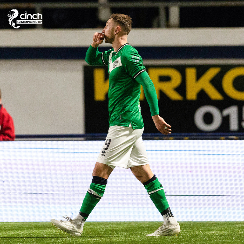 spfl's tweet photo. ⏯ All level at the break in Kirkcaldy

What did you make of the first half?

#cinchChamp | #RAIUTD