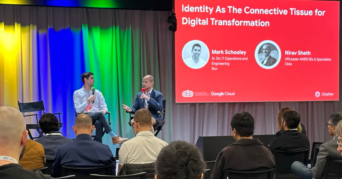 Yesterday’s event in #Sunnyvale showcased #CloudOptimization with @googlecloud! 

Our community had the chance to learn about #costmanagement for #cloudops. Speakers also shared unprecedented #AI growth and use cases.

Thank you to everyone for making this event a success!