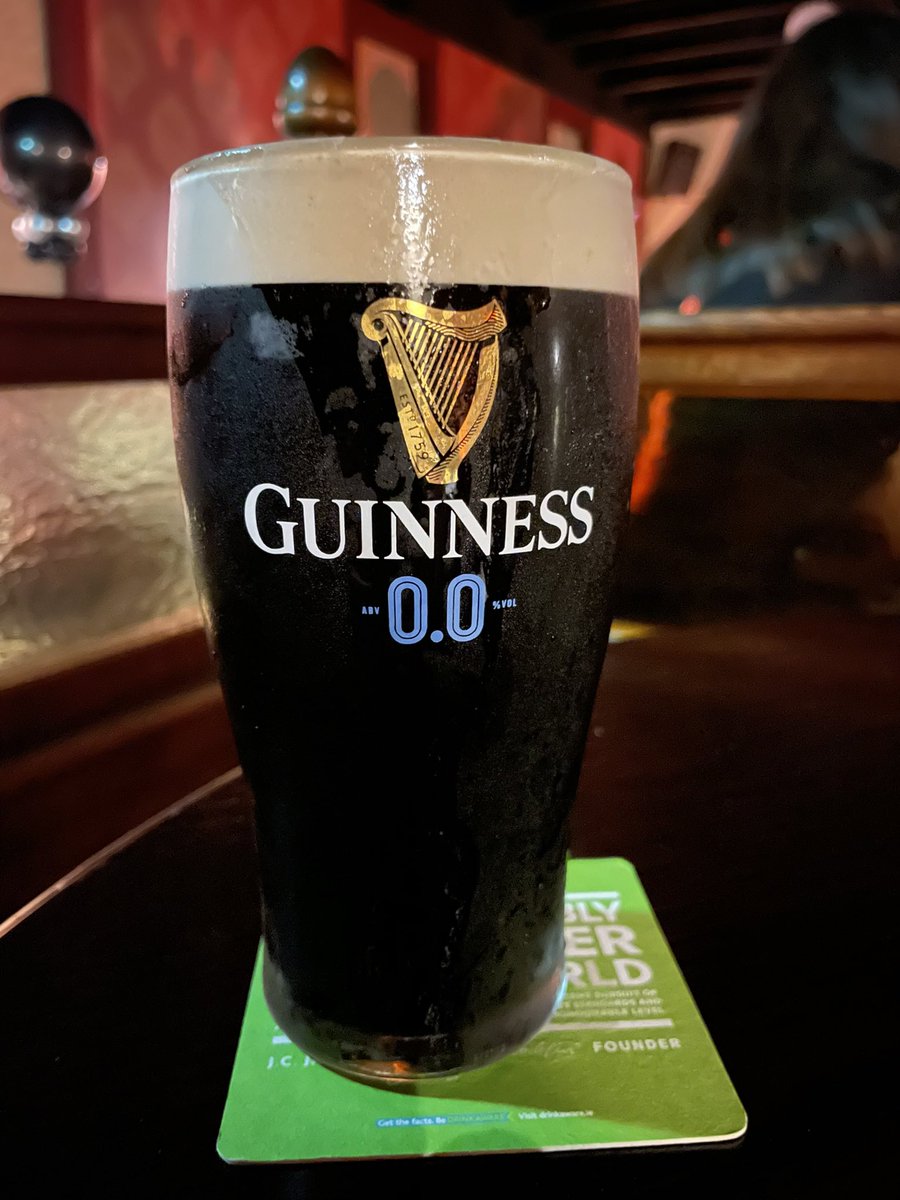 Mark Smyth tweet media