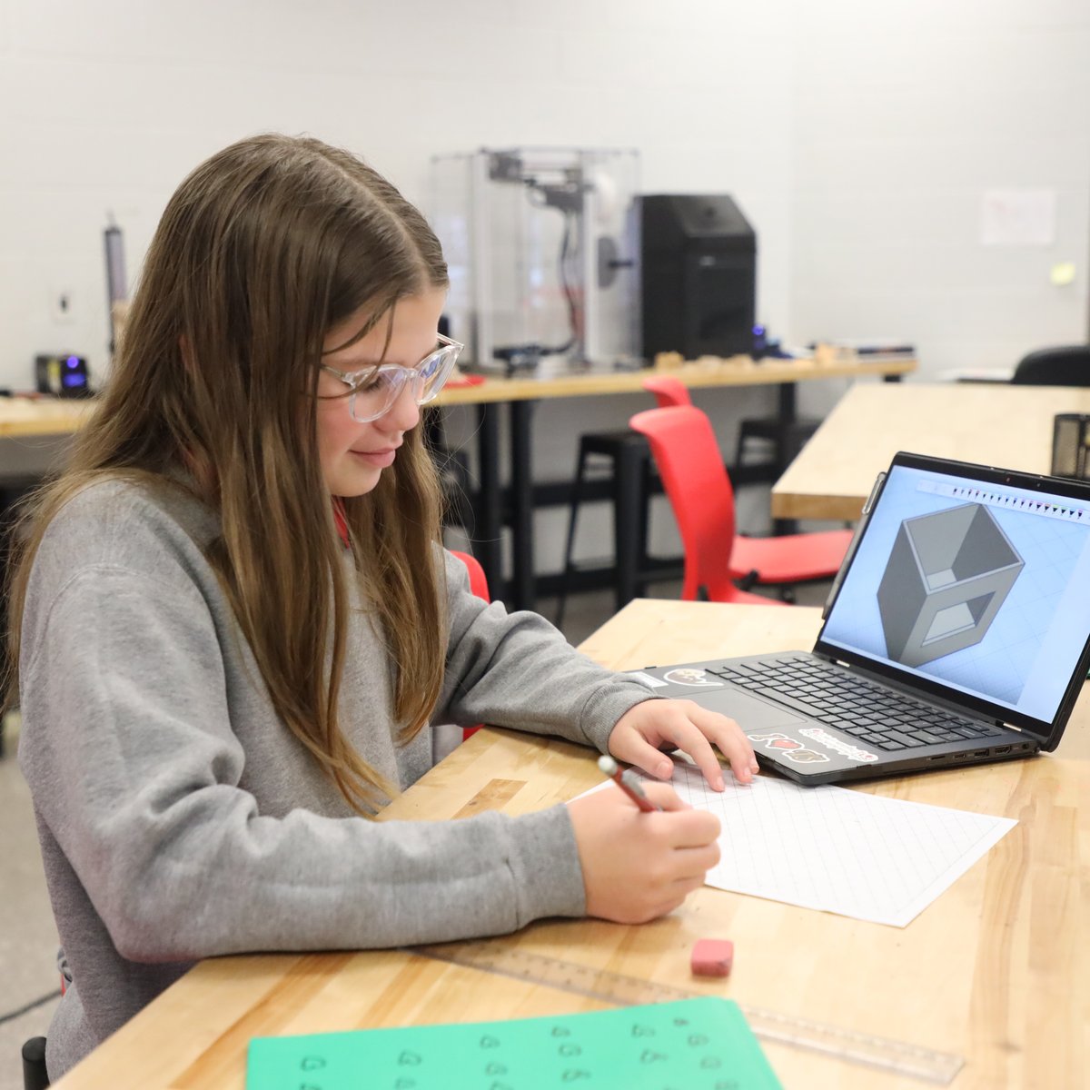 FPDSMacon's tweet photo. Join us for a 3K-8th grade Open House on Tuesday, March 19 at 9 am. You will take a tour of our campus while classes are in session, meet faculty, and witness first-hand how intentionality shapes our Christian education.

Register online:
https://t.co/rORdYZlxwb https://t.co/q9jiKamw6O
