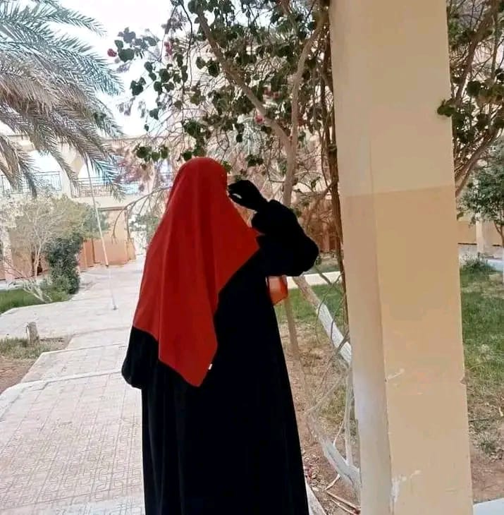 Haider_Haider_1's tweet image. مجھے اپنی تربیت پر اتنا تو یقین ہے کہ کبھی میری وجہ سے میرے امی ابو کو کسی کے سامنے سر جھکانا نہیں پڑے گا 🤗❤
ان شاء اللہ
くも膜下出血
#X_Family