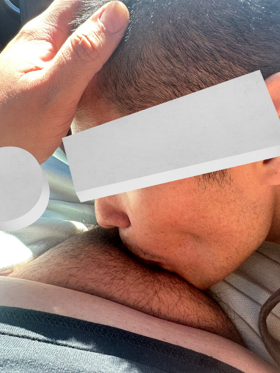 bigbellybf's tweet photo. https://t.co/CFM702Y4sv