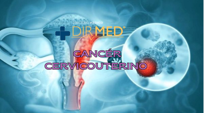 DirMedicoCancun's tweet photo. Cáncer cervicouterino/Dr. Rafael Zamudio Ginecólogo

Es un tumor maligno que se desarrolla en la matriz y es mucho más frecuente en mujeres mayores de 30 años.

 Más info sobre sus etapas en el link https://t.co/hTww0c7GWZ

#chetumal #dirmed https://t.co/QUMLpUZlNL
