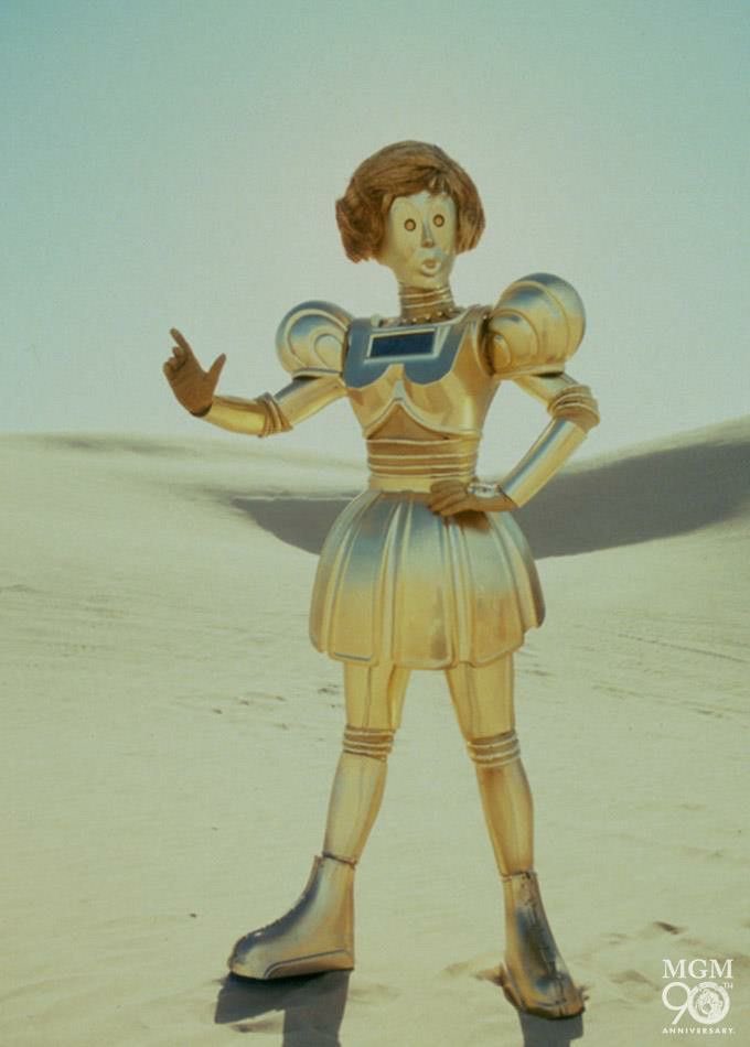 Here’s Zendaya totally slaying the Dune 2 premiere.