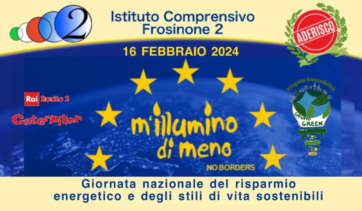 2Istituto's tweet photo. https://t.co/EjkOQiZ0te