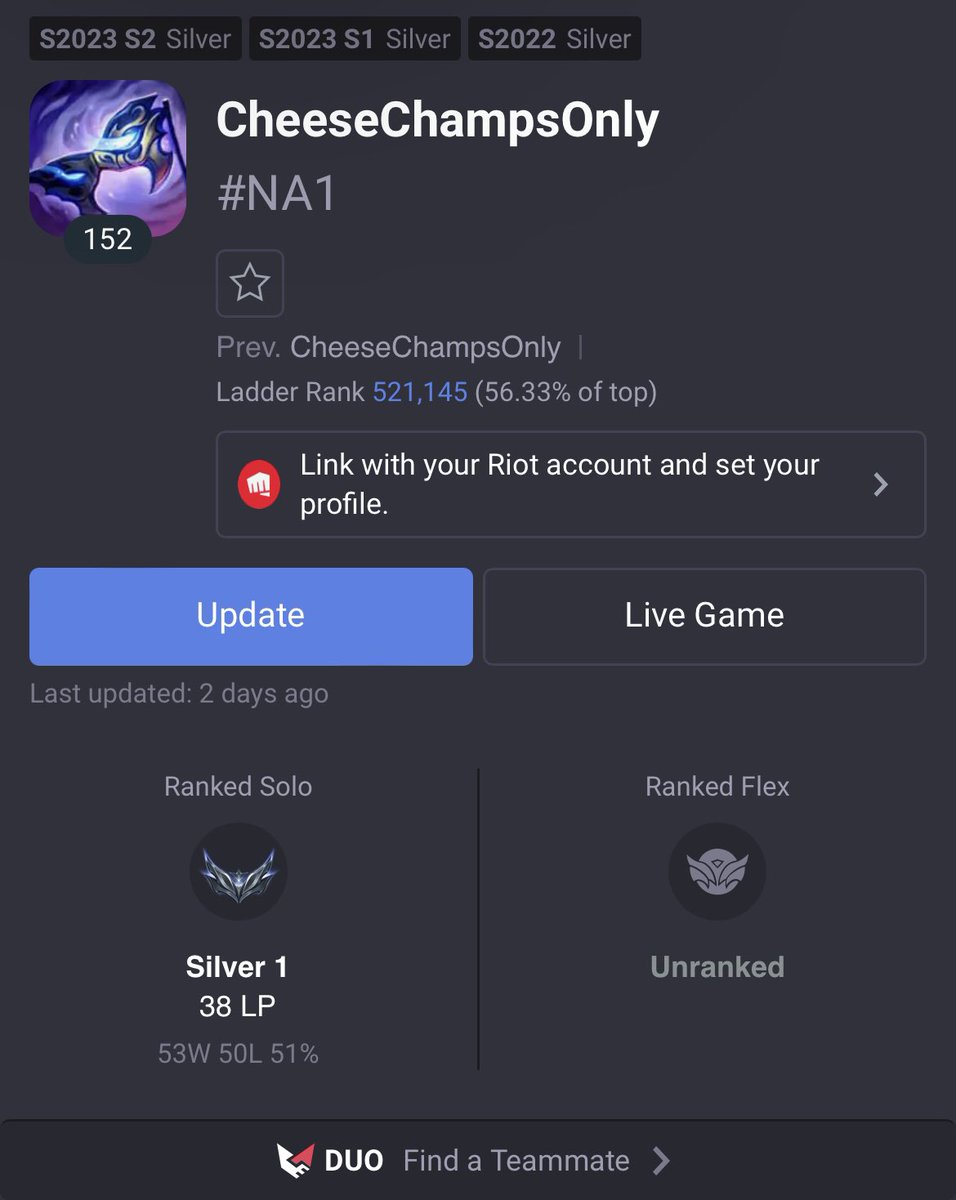 PrezPurple's tweet photo. Idk how to do the fancy stuff that I’ve seen here but this is my pinned post. I’m just you’re average 22year old trying to see what I can do on Twitch,YouTube,Instagram or whatever else I can spam

https://t.co/sfeIYhXPKM https://t.co/mwyZm8PYLX
