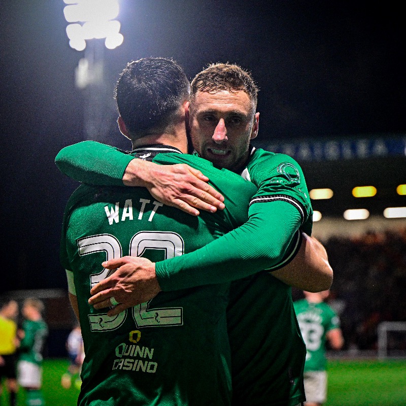 dundeeunitedfc's tweet photo. Off we go again ⏯️

🔵 1️⃣-1️⃣ 🐉 | #RAIUTD | #DUFC