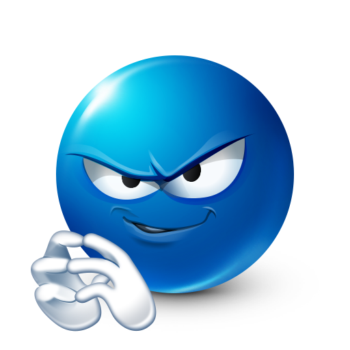 EVERYTHING FNF tweet media