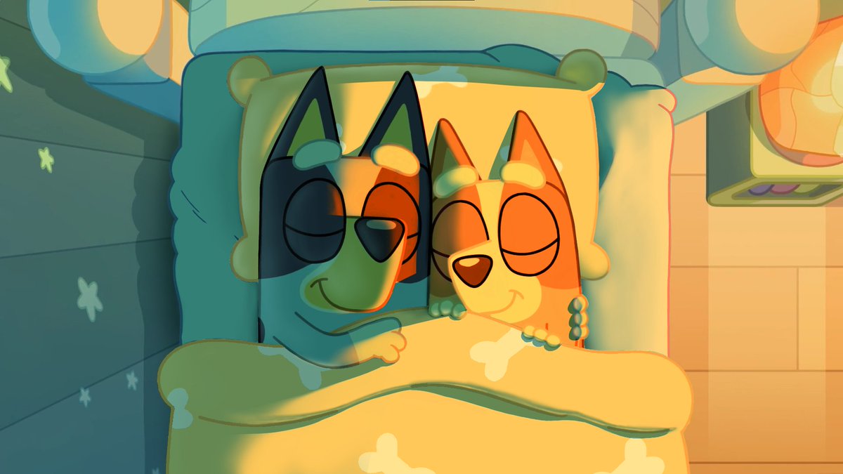 NotInHome tweet media