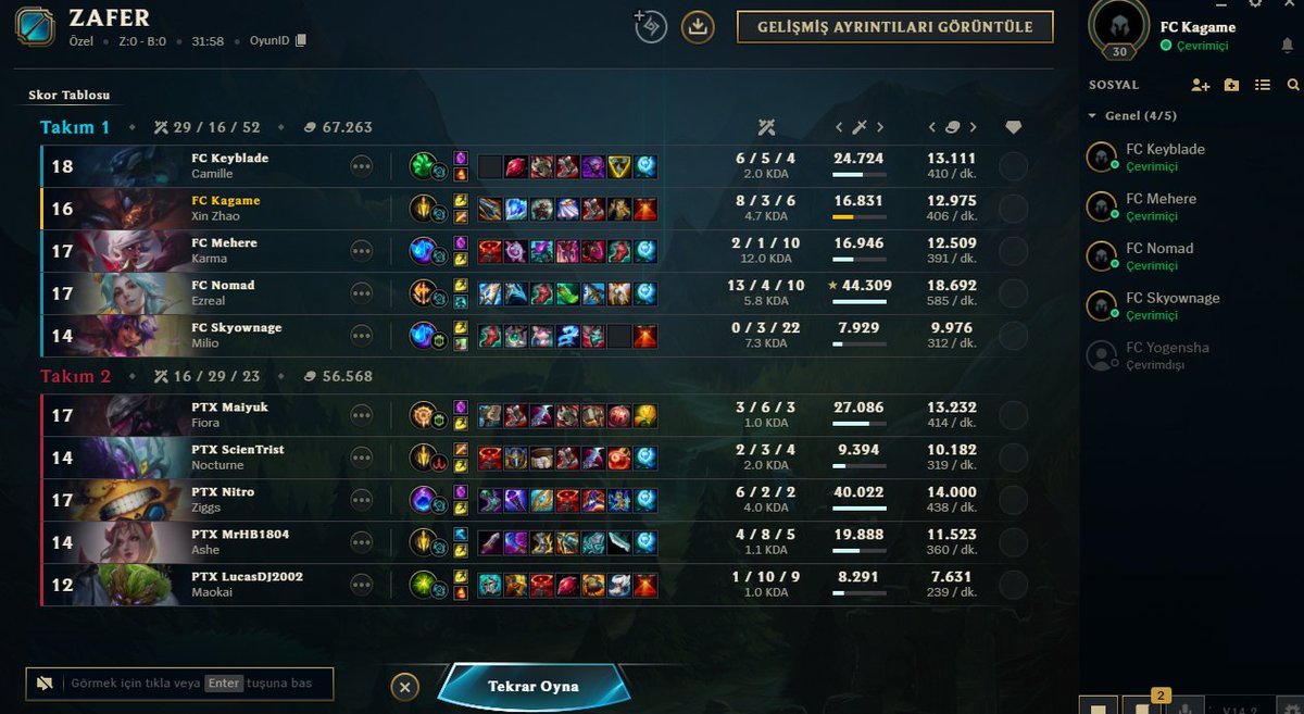 2-0 this week w/<a href="/keybladelol1/">Keyblade</a>