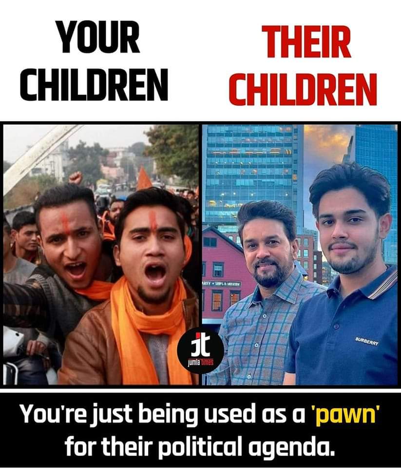 Nirvan1929's tweet photo. @Gagan4344 Pathetic. https://t.co/X1ZqYeSrKH