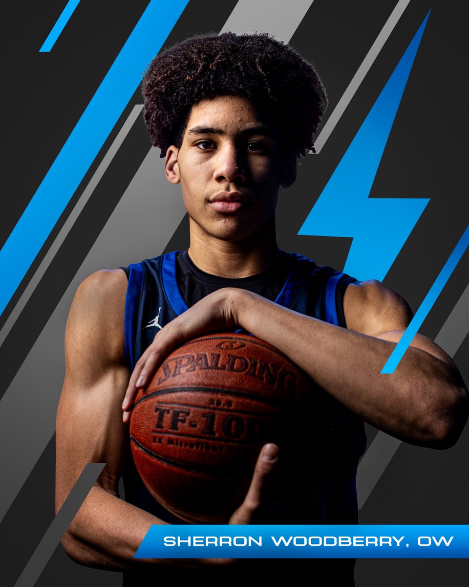 Sherron Woodberry || In regards to vertical jump, I think he’s the most-improved athlete I’ve coached in such a short amount of time (+5 inches in 5 months). He’s been consistently training throughout the season despite a heavy workload… and it’s paying off! <a href="/sherronw_/">Sherron Woodberry</a>