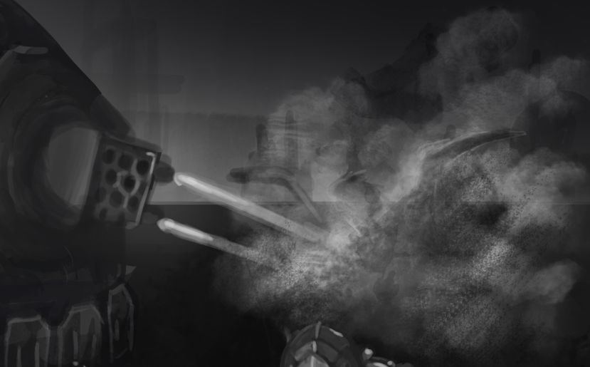 Mulcimer's tweet image. Get toasted, nerd.