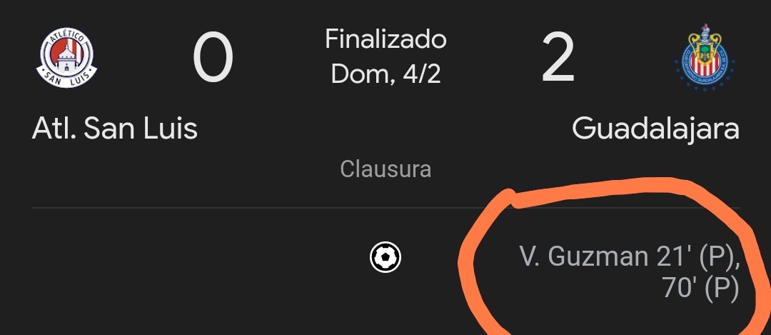 LukingxD's tweet photo. @RickHunter7 @JairAguila7 Fuentes: Vídeo de Youtube de hace cinco años con mil vistas, entrenadores que jugaron contra el América y perdieron. ¿Por qué no hablas de Santander? DOBLETE DE PENAL. ¡VAYA ROBO QUE LE HICIERON AL SAN LUIS! 😱 https://t.co/5IHmgIOH1X