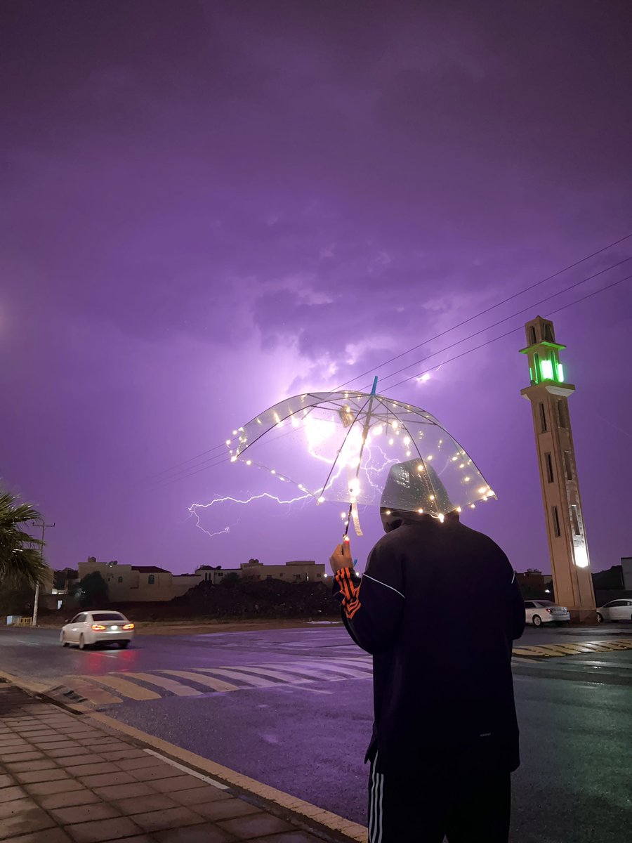 افضل صوره صورتها للبرق !