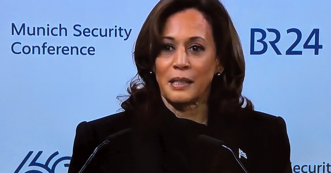 Dataminr tweet media