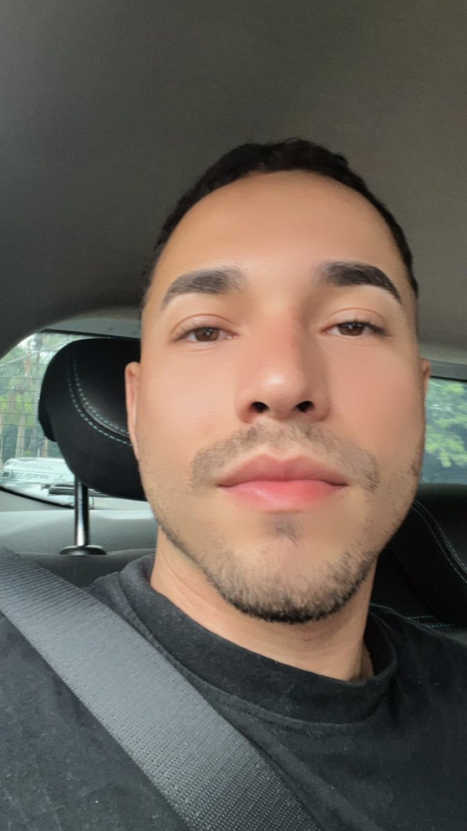 Matheus Brandt tweet media