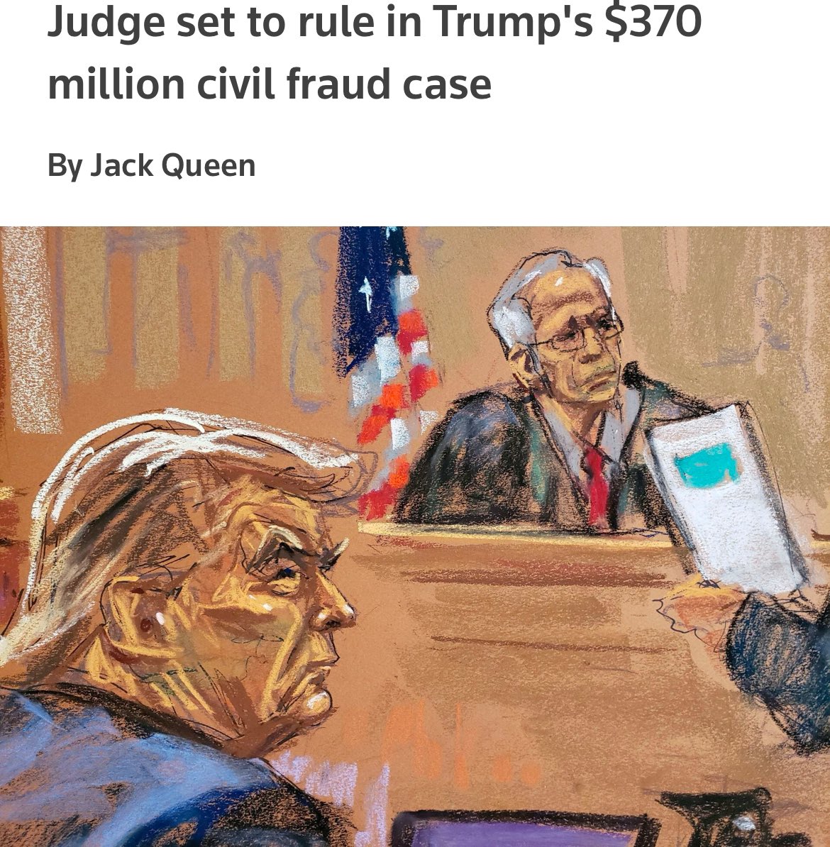 Joe Russo tweet media