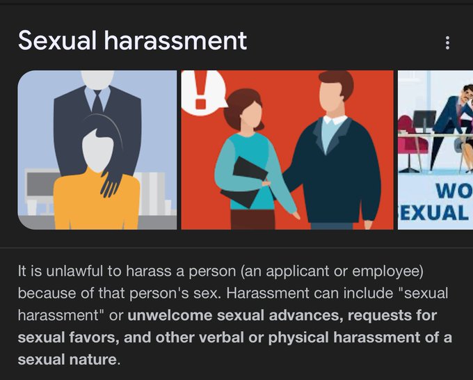 @ANGEL1CALLYTAES @babyiraqq @thebrobeckssss https://t.co/rrweLiJcDz<a class="tags" target="_blank" title="On Twitter" href="/?out=eyJ0eXAiOiJKV1QiLCJhbGciOiJIUzUxMiJ9.eyJpYXQiOjE3MjQ5NjQzNjcsImlzcyI6InR3cG9ybnN0YXJzLmNvbSIsIm5iZiI6MTcyNDk2NDM2NywiZXhwIjoxNzU2NTAwMzY3LCJyZWRpcmVjdF91cmwiOiJodHRwczovL3R3aXR0ZXIuY29tL0FOR0VMMUNBTExZVEFFUyJ9.l8utC0hmSVqg9rQQ82nHvP06j6UwIxIzD3AXbbXL70P-1YIZ6993EC3XMn2-auVBoDXhaiRlTd31xurR3lN6qA">@ANGEL1CALLYTAES</a><a class="tags" target="_blank" title="On Twitter" href="/?out=eyJ0eXAiOiJKV1QiLCJhbGciOiJIUzUxMiJ9.eyJpYXQiOjE3MjQ5NjQzNjcsImlzcyI6InR3cG9ybnN0YXJzLmNvbSIsIm5iZiI6MTcyNDk2NDM2NywiZXhwIjoxNzU2NTAwMzY3LCJyZWRpcmVjdF91cmwiOiJodHRwczovL3R3aXR0ZXIuY29tL2JhYnlpcmFxcSJ9.P2p3gqfQSoklE0LGTI7oKpuURlJgJE050tIPYrXGCnh0KEALdMK_tkTvXW599sK_pKvr54miiaBbZXeM-gJMYg">@babyiraqq</a><a class="tags" target="_blank" title="On Twitter" href="/?out=eyJ0eXAiOiJKV1QiLCJhbGciOiJIUzUxMiJ9.eyJpYXQiOjE3MjQ5NjQzNjcsImlzcyI6InR3cG9ybnN0YXJzLmNvbSIsIm5iZiI6MTcyNDk2NDM2NywiZXhwIjoxNzU2NTAwMzY3LCJyZWRpcmVjdF91cmwiOiJodHRwczovL3R3aXR0ZXIuY29tL3RoZWJyb2JlY2tzc3NzIn0.6kZ7hZDo2RigfKbO6S7-5wAH0x9VLKe75lPaZf1dxWAIK02DcNsZUitXz-Y-uj86K3ymbJmFE5e0PbHedm14pA">@thebrobeckssss</a>