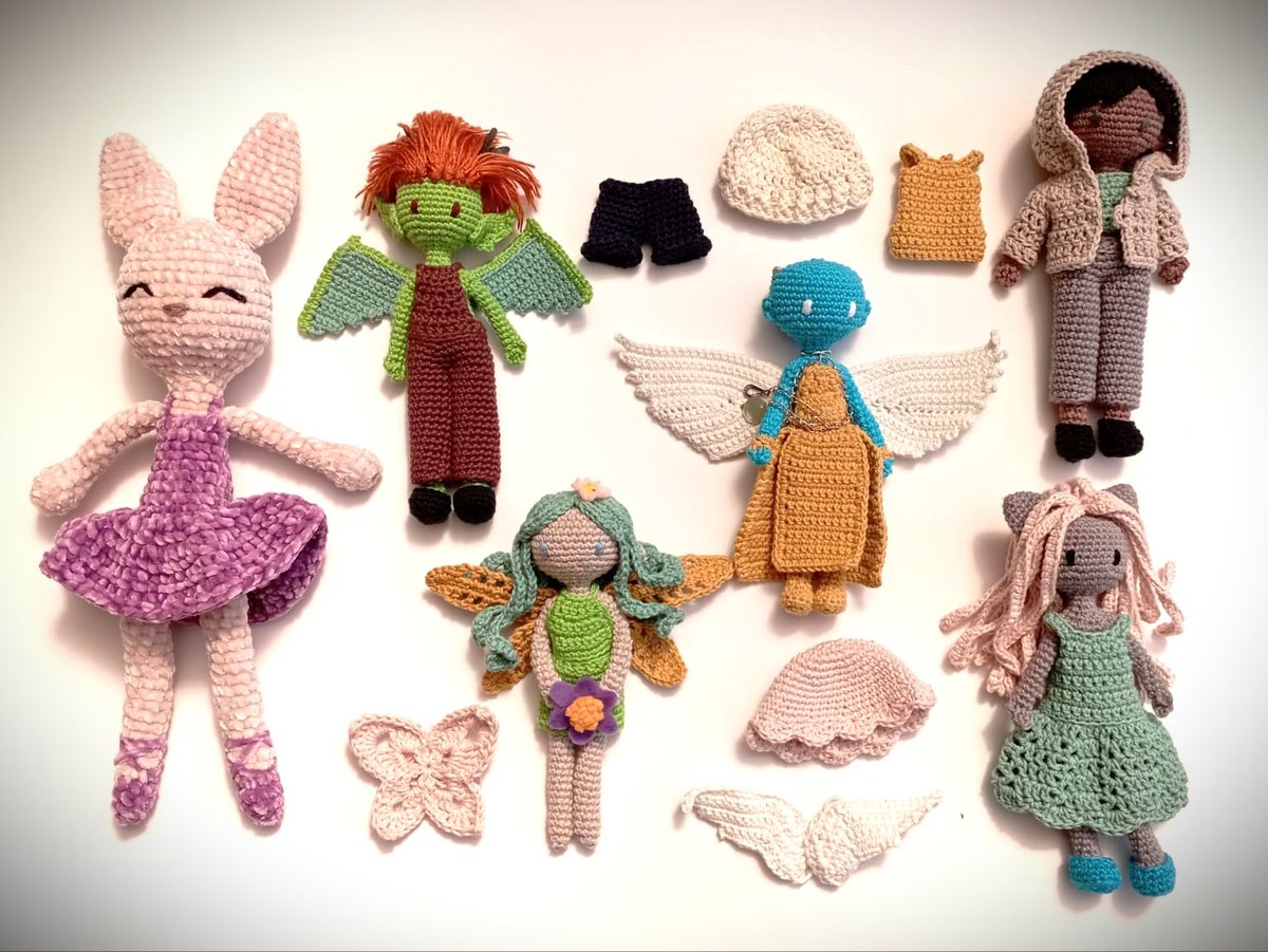 Have fun storming the castle! tweet media