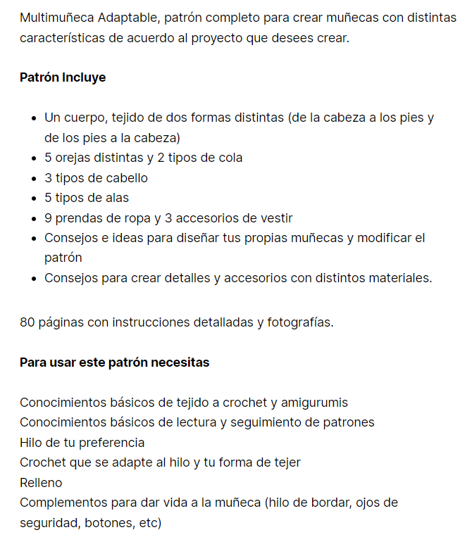 Have fun storming the castle! tweet media