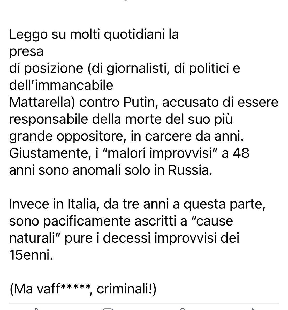 LuciaGuida76's tweet photo. https://t.co/kA7GpmL3vL
