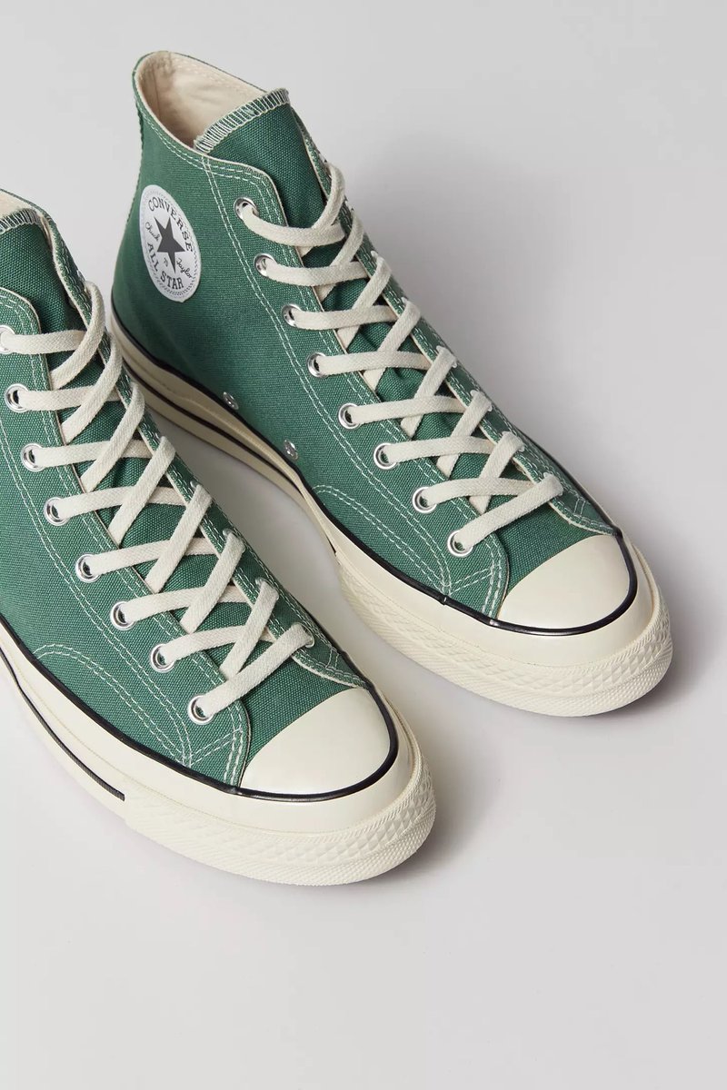 Converse Chuck 70 Seasonal High Top Sneakers – Mens Shoes – New – Urban Outfitters – $90
-
🌴🎁 malibumart.com/2024/16/shop/c…
-
#converse #urbanoutfitters #menshoes #menssneakers #hightops #conversehightops #conversechuck70