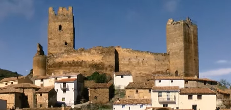 AmigodelosCastillos (@amigocastillos) on Twitter photo Un #castillo de #Soria para más información: amigosdeloscastillos.es/castillos/deta…
<a href="/CyLEsVida/">Turismo Castilla y León</a> <a href="/dipsoria/">Diputación de Soria</a> <a href="/sorianitelaimag/">¡Soria ni te la imaginas!</a> <a href="/Terranostrum_es/">Terranostrum.es</a> <a href="/desdeSoria/">desdeSoria</a>
#Vozmediano #NoAlOlvido #ARCE Un #castillo de #Soria para más información: amigosdeloscastillos.es/castillos/deta…
<a href="/CyLEsVida/">Turismo Castilla y León</a> <a href="/dipsoria/">Diputación de Soria</a> <a href="/sorianitelaimag/">¡Soria ni te la imaginas!</a> <a href="/Terranostrum_es/">Terranostrum.es</a> <a href="/desdeSoria/">desdeSoria</a>
#Vozmediano #NoAlOlvido #ARCE