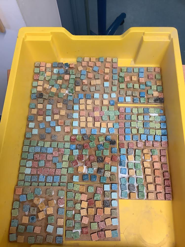 Gateway Academy tweet media