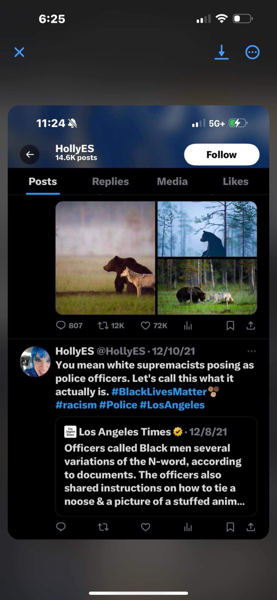 FhsdUncensored's tweet photo. https://t.co/iYP6KQtZrX