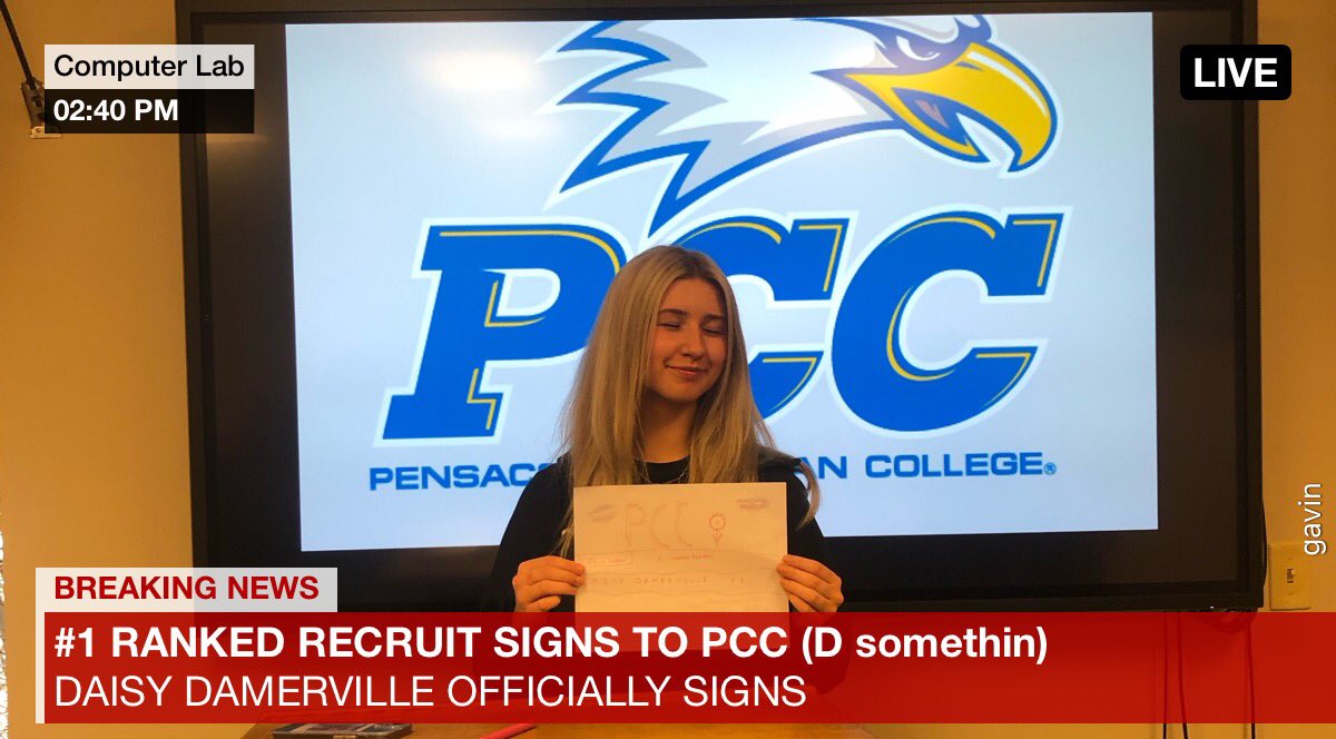 Barstool FRCS tweet media