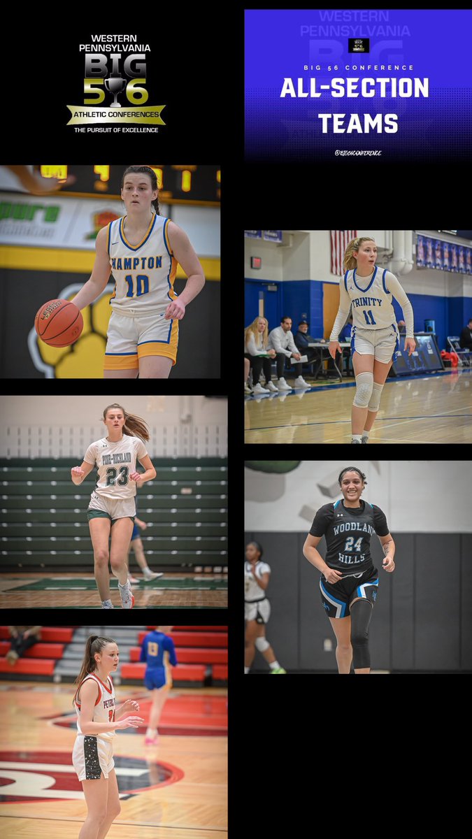 Bud Hurt (@coach_bud_) on Twitter photo Congratulations ladies !!
<a href="/Big56Conference/">Big 56 Conference</a> <a href="/Slaam2024Hurt/">SLAAM2024Hurt</a> <a href="/mmurray2024/">Meghan</a> <a href="/MadisonZavasky/">Madison Zavasky</a> <a href="/gemmawalker_21/">Gemma Walker</a> <a href="/JusticeMacie/">Macie Justice</a> <a href="/CarmenV2024/">Carmen Vasquez</a> Congratulations ladies !!
<a href="/Big56Conference/">Big 56 Conference</a> <a href="/Slaam2024Hurt/">SLAAM2024Hurt</a> <a href="/mmurray2024/">Meghan</a> <a href="/MadisonZavasky/">Madison Zavasky</a> <a href="/gemmawalker_21/">Gemma Walker</a> <a href="/JusticeMacie/">Macie Justice</a> <a href="/CarmenV2024/">Carmen Vasquez</a>