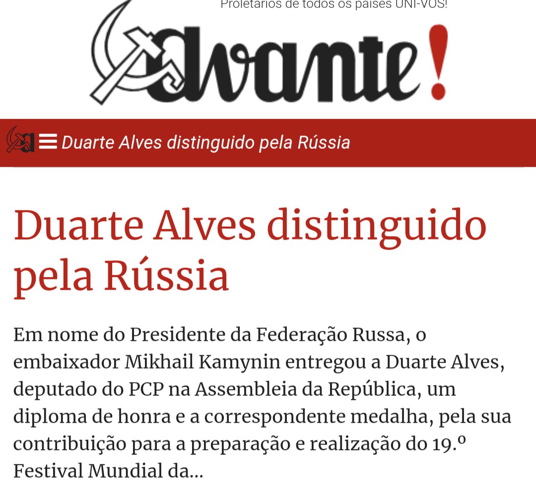 SandMove's tweet photo. @Socorrofpb @SICNoticias https://t.co/OJnKj7EwFE