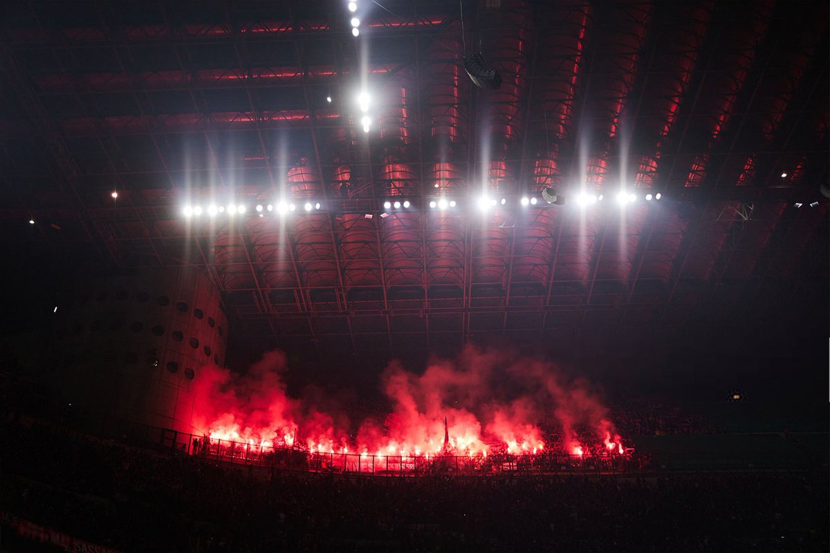 Ultras Made in France tweet media