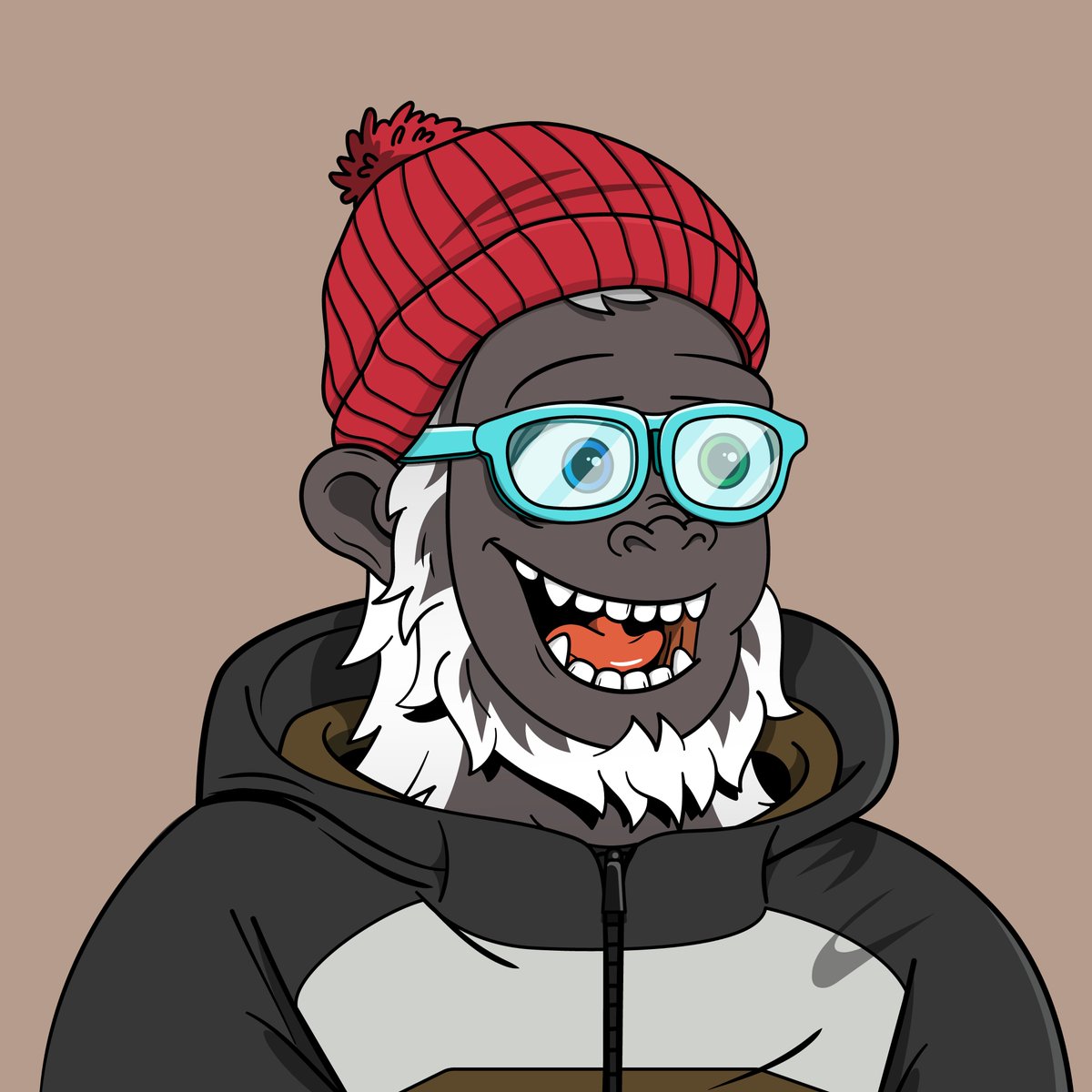 This <a href="/ShreddingSassy/">Shredding Sassy</a> is Not for sale.
Lemme see what you got ✊🏽📷