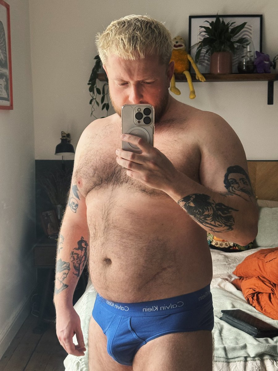 danyuls tweet media