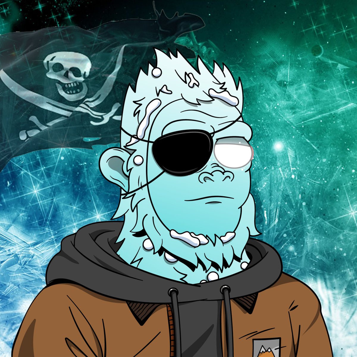 This <a href="/ShreddingSassy/">Shredding Sassy</a> is Not for sale.
Lemme see what you got ✊🏽📷