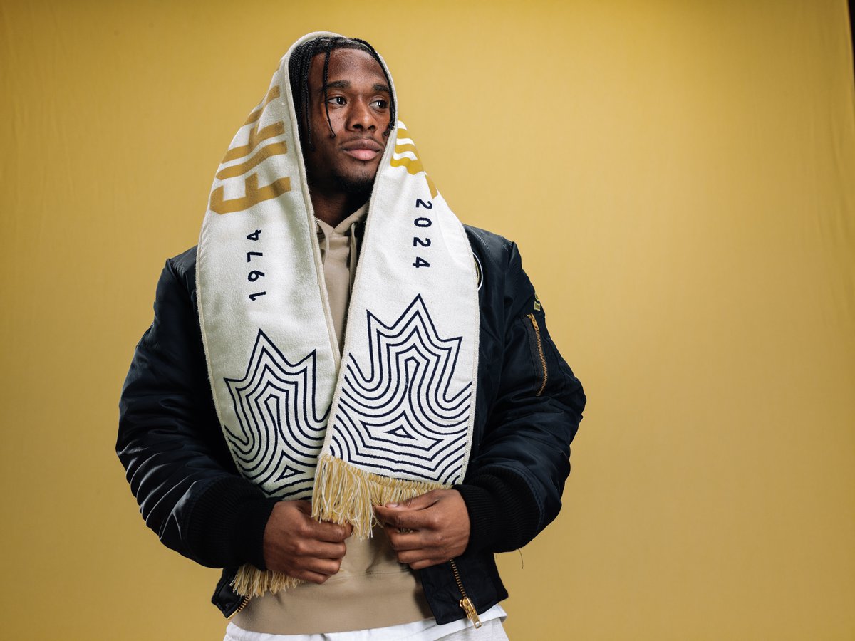 WhitecapsFC's tweet photo. 50 year drippin’ 🥶

#VWFC | #FIFTYTGTHR https://t.co/IT04lBUeOW