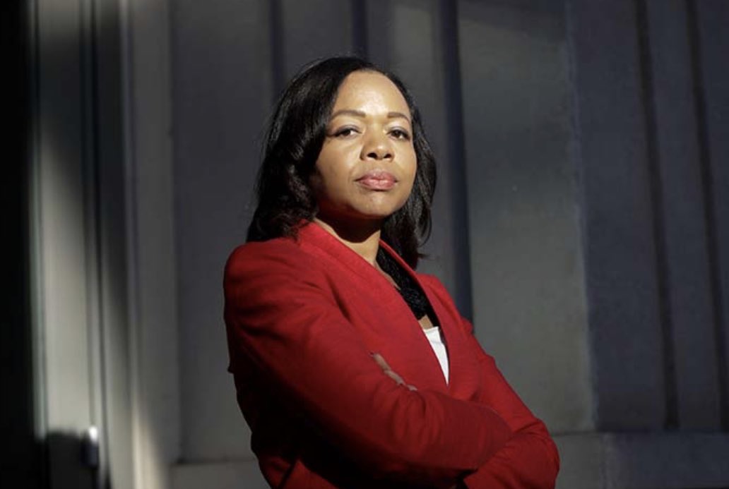 Bodacious Bad BoyΣ 🤘🏾 tweet media