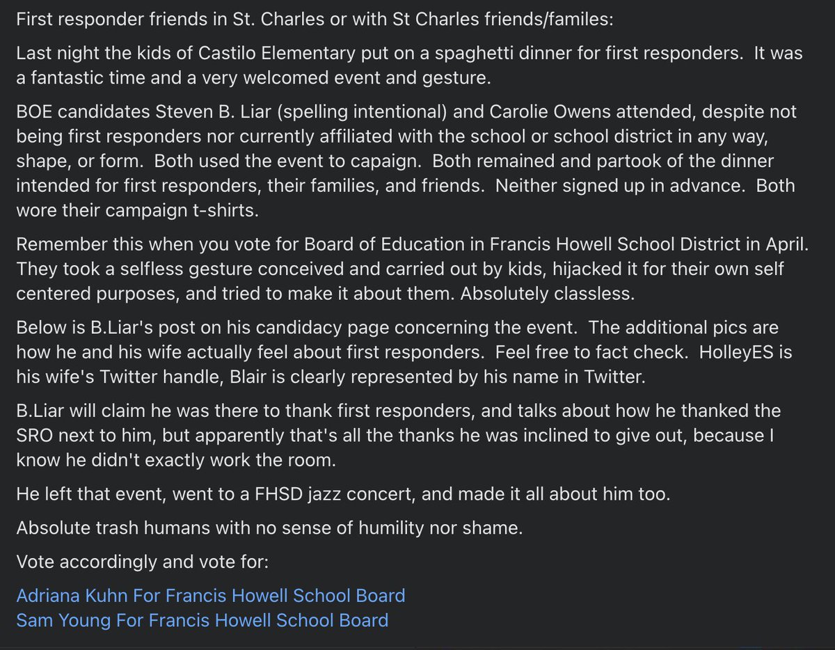 FhsdUncensored's tweet photo. https://t.co/iYP6KQtZrX