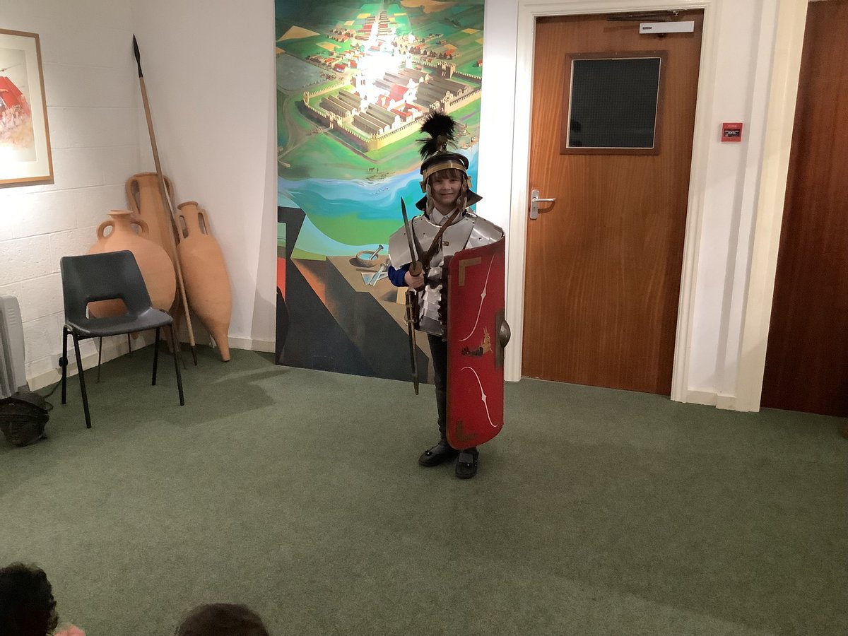 Gateway Academy tweet media