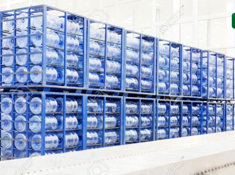 En Talca construyeron el refugio climático más grande del mundo …