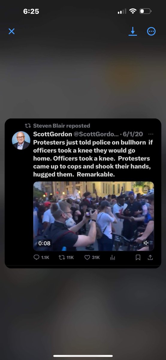 FhsdUncensored's tweet photo. https://t.co/XUXbnX8TFi