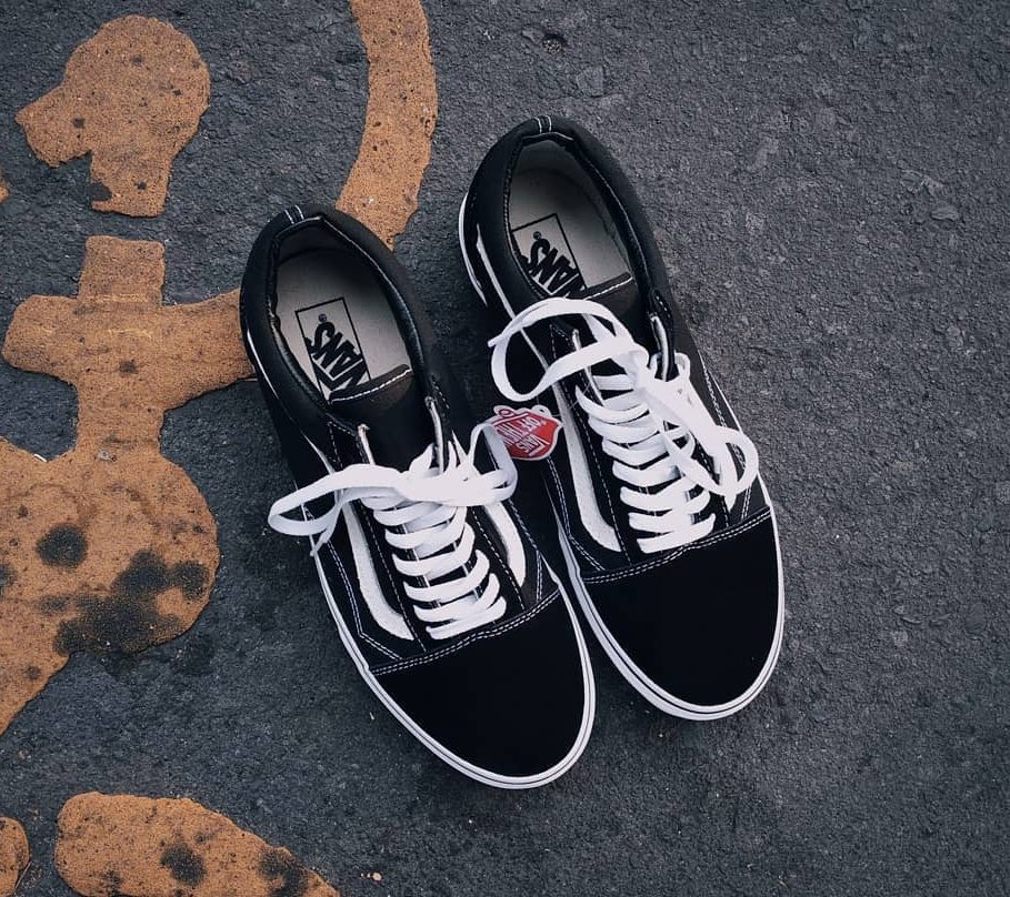 Vans (@vansworldwide_) / Posts / X