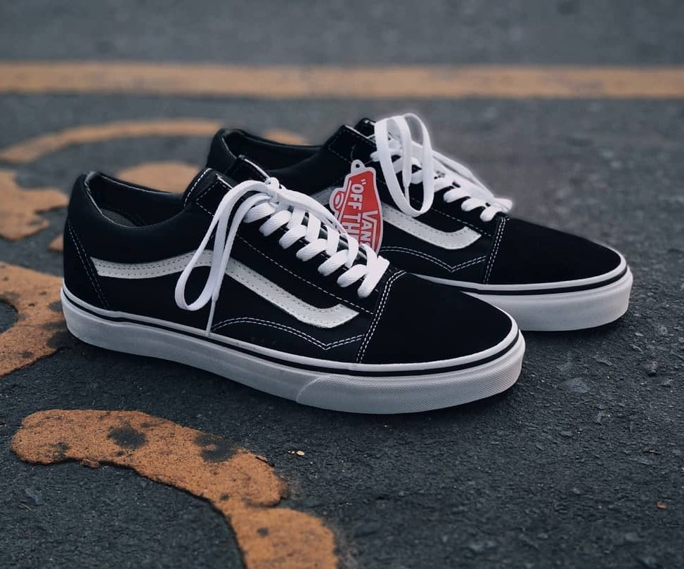 Vans (@vansworldwide_) / Posts / X
