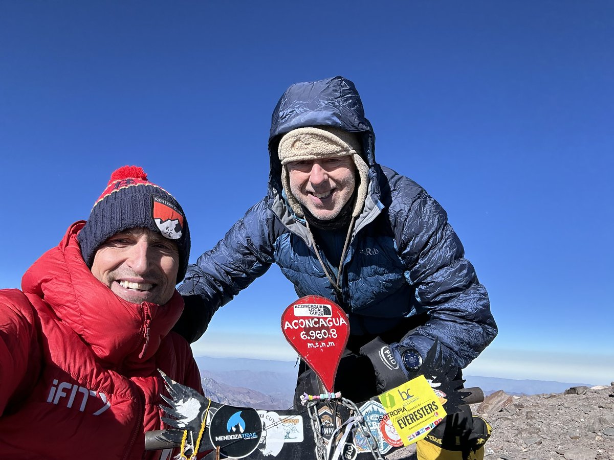 Kenton Cool tweet media